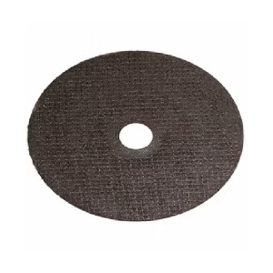 TCA SUPER THIN CUT OFF WHEEL 4'' 105 X 1.2 X 16MM 2 NET