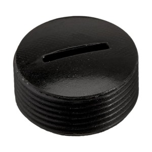 DDI CARBON CAP G18SE2 (SET) [1000PC]