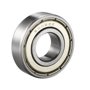 SIGMA BEARING 6002 CM - 10666