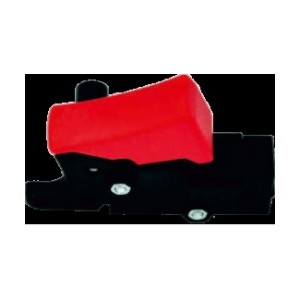 Akari Switch GCO-200 (40/400PCS)