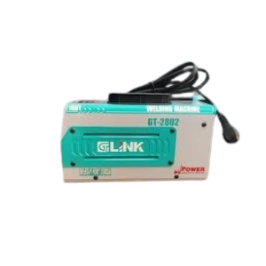 GT LINK WELDING MACHINE 250 AMP 250 AMP - GT-2802