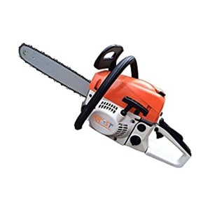 KROST CHAINSAW 22"