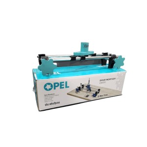 IDEAL A500-3PHD WELDING MACHINES