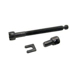 AKARI GASOLINE CHAIN SAW ADJUSTING LOCK NUT SP-901