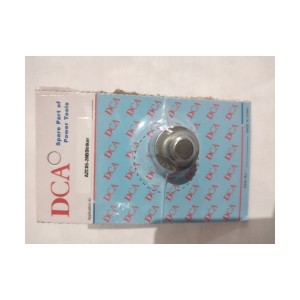 DCA Rotary Hammer AZC05-26B Striker