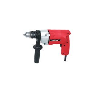 FOREVER DRILL MACHINE (DU13) FT10DU