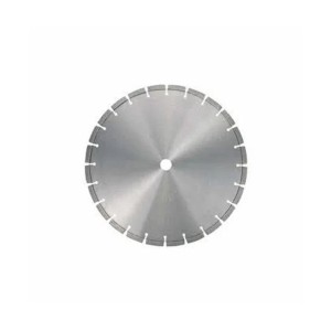 MATRIX BLADE - 14" SEG . (50MM HOLE) - HQ