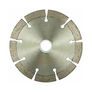 ELETRO MARBLE BLADE 16" ELETRO