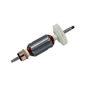 ORA SPARE PARTS ARMATURE OR-ID950