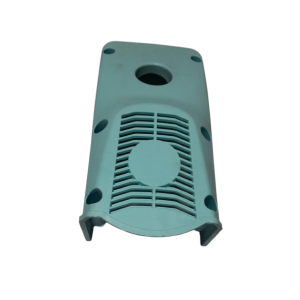 OPEL SELECT 5210 - BOTTOM COVER