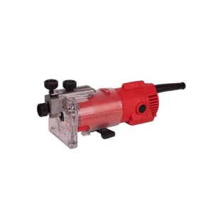 AUTO POWER ELECTRIC TRIMMER MACHINE