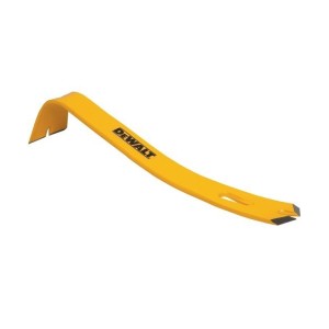 DEWALT 12" FLAT BAR DWHT55518-1