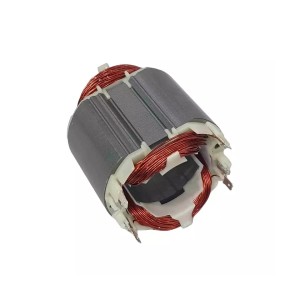 ORA SPARE PARTS STATOR AG2800