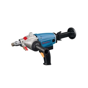 DONGCHENG DIAMOND CORE DRILL Z1Z-FF-90