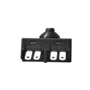 EMTOP CORDLESS ROTARY HAMMER 22MM - SWITCH - ELRH202081- SP-6