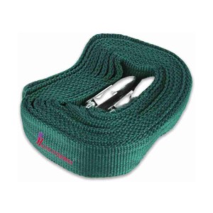 Hanbon Enhanced Trailer Belt 100G/Mx4M (25Pcs) - 107821