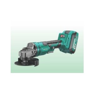 SUPERTECH CORDLESS ANGLE GRINDER 21V (STCA-21V)