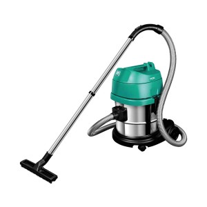 DCA VACUUM CLEANER- AVC15