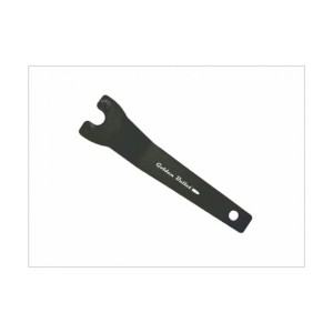 DDI SPANNER 801 [480PC]