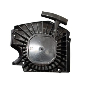 CLIF CHAIN SAW SPARE PARTS METAL STARTER KIT