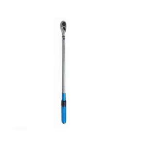 Kendo 1/2 inch Torque Wrench, 25-135 Nm, TWM 100