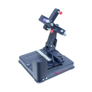 MAKUTE ANGLE GRINDER STAND FOR 7" & 9" - AG-S790