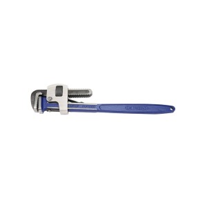 De Neers 600mm 225-24 Stillson Pipe Wrench