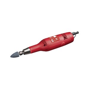 DCK Ksj25 25Mm Die Grinder