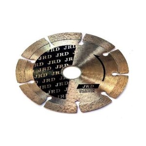 JRD BLACK SERIES SAND STONE WALL GRANITE 5"*9 SEG BLACK
 125*10H*22.23 (250 PCS)