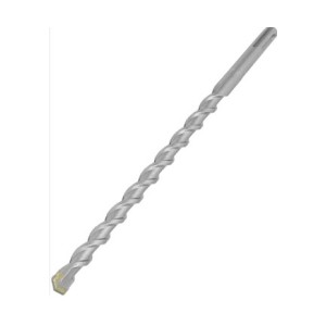 MAF SDS PLUS Hammer Drill Bit 16X350 (100PCS)