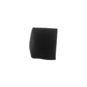 INGCO VACCUME CLEANER - BLACK FOAM FILTER ELEMENT - VC14122-SP-F.E