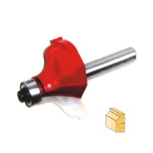 JON BHANDARI CHAMFER BITS JB09402