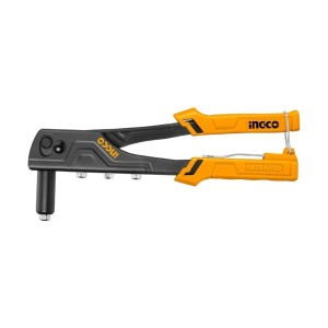 INGCO HAND RIVETER 10.5MM - HRS108
