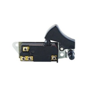 TCA 5016 SAFE LOCK [CHAIN SAW] [200PCS]