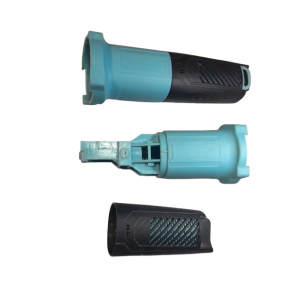 OPEL SELECT 5221 - BODY