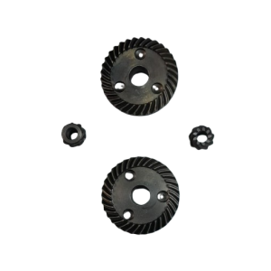 OPEL SELECT 5229 OLD GEAR SET