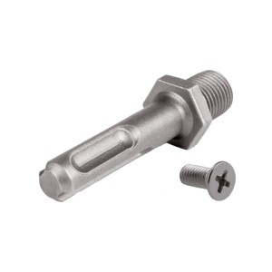 XTRA POWER SDS ADAPTER