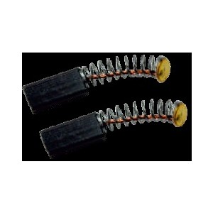 Akari Carbon Brush 2310 (1000SET)