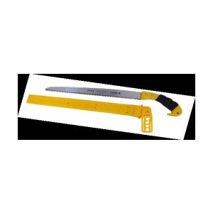 JON BHANDARI PRUNNING SAW 300MM P-001