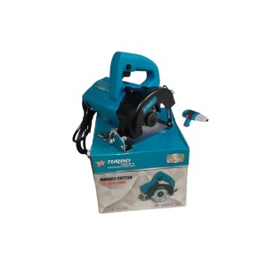 TURBO GOLD CM5 MARBLE CUTTER 5"