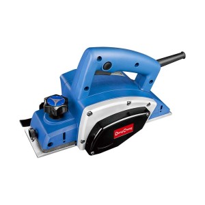 DONGCHENG PLANER DMB04-82 (4PCS/BOX)