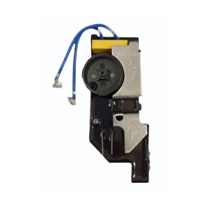 XTRA POWER GOVERNOR SWITCH FOR DEMOLITION HAMMER 11E