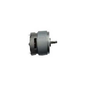 INGCO LITHIUM-ION GRASS TRIMMER 20V - MOTOR - CGTLI20328-SP- 36