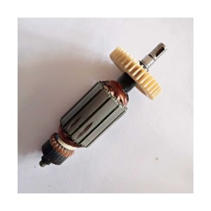 CLIF SPARE PARTS ARMATURE EIW1201A