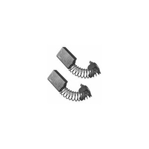 INGCO MARBEL CUTTER - CARBON BRUSH - MC14008-SP-17