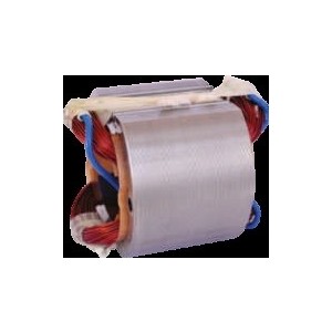 Akari Field Coil CM4-SA (30PCS)