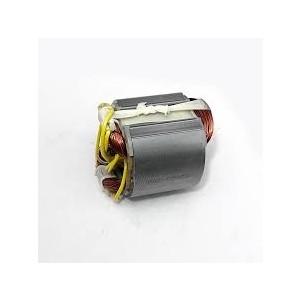 AKARI FIELD COIL FOR ANGLE GRINDER 5" - G15SA2
