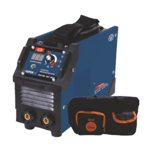 Ideal Welding Machines Weld Id " Super-60"