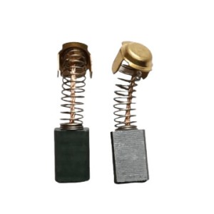 SIGMA CARBON CM5 DV - 00206