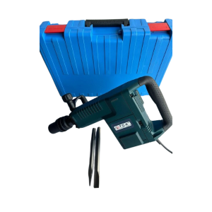 TCA DEMOLITION HAMMER - TCA-11EHQ